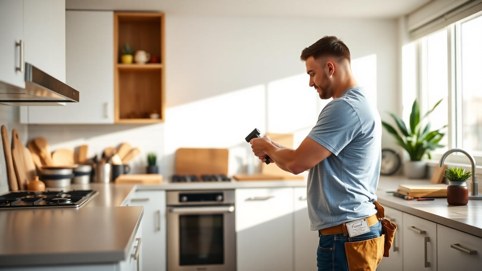 Davie property maintenance guidance